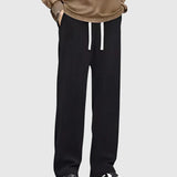 Bedřich | Kalhoty z kordu Naples