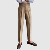 Oliver | Vintage kalhoty pro muže