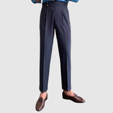 Oliver | Vintage kalhoty pro muže