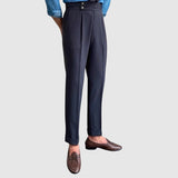 Oliver | Vintage kalhoty pro muže