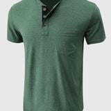 Alan | Klasické tričko