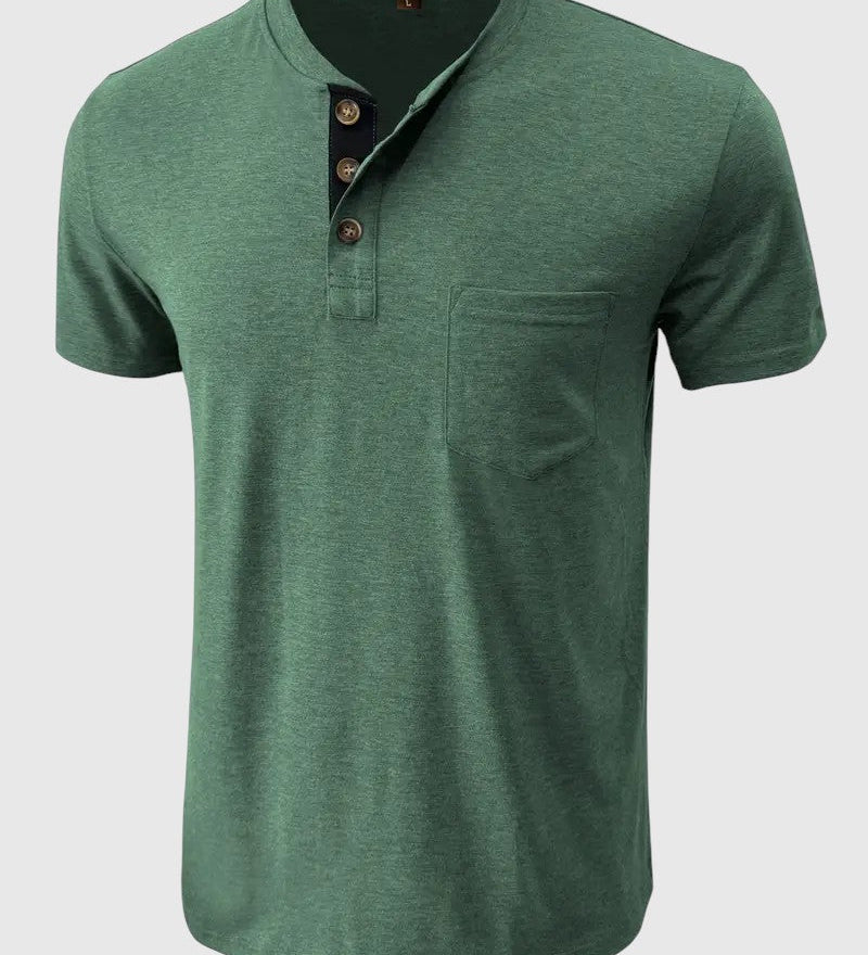 Alan | Klasické tričko