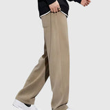 Bedřich | Kalhoty z kordu Naples