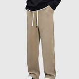 Bedřich | Kalhoty z kordu Naples