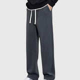 Bedřich | Kalhoty z kordu Naples