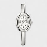 Alena® Luxusní klasika