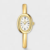 Alena® Luxusní klasika