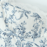 Alessa™ Mini šaty