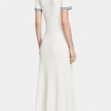 Alexia™ Midi šaty