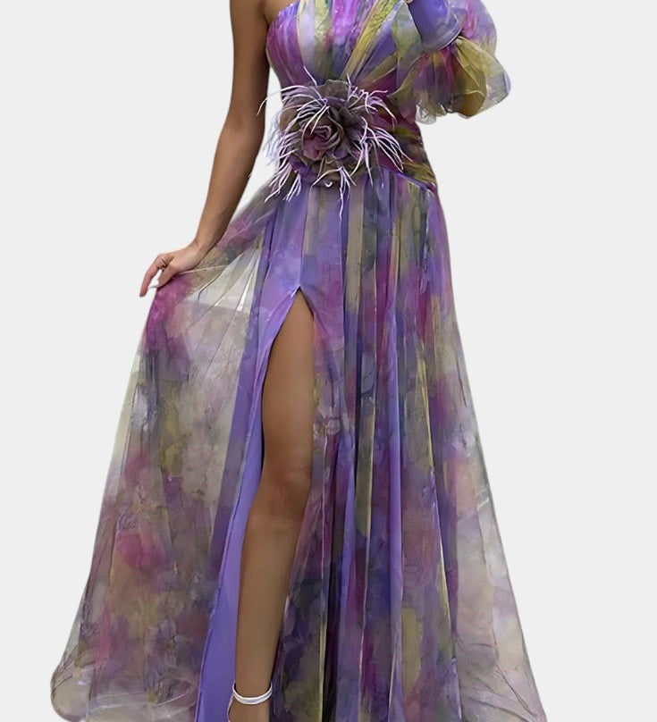 Amelie™ | Stylové Šaty