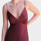 Atlana™ | Stylová vrstvenost