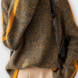 Breseis™ Svetr pro ženy