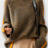 Breseis™ Svetr pro ženy