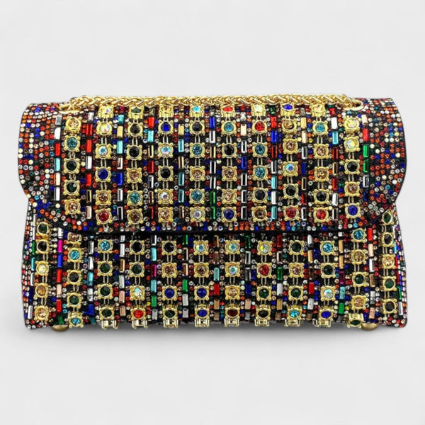 Adéla™ | Elegantní kabelka