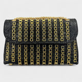 Adéla™ | Elegantní kabelka