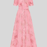 Celestine™ Maxi šaty