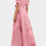 Celestine™ Maxi šaty