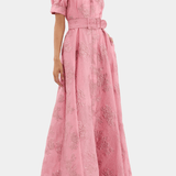 Celestine™ Maxi šaty