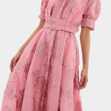 Celestine™ Maxi šaty