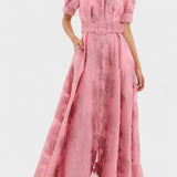 Celestine™ Maxi šaty