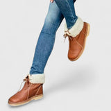 Danielle | Ortopedické boty