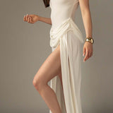 Duchess™ Maxi šaty