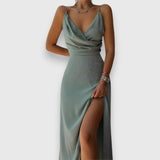 Women's Dress Modern & Versatile