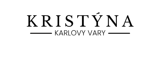 KRISTÝNA KARLOVY VARY
