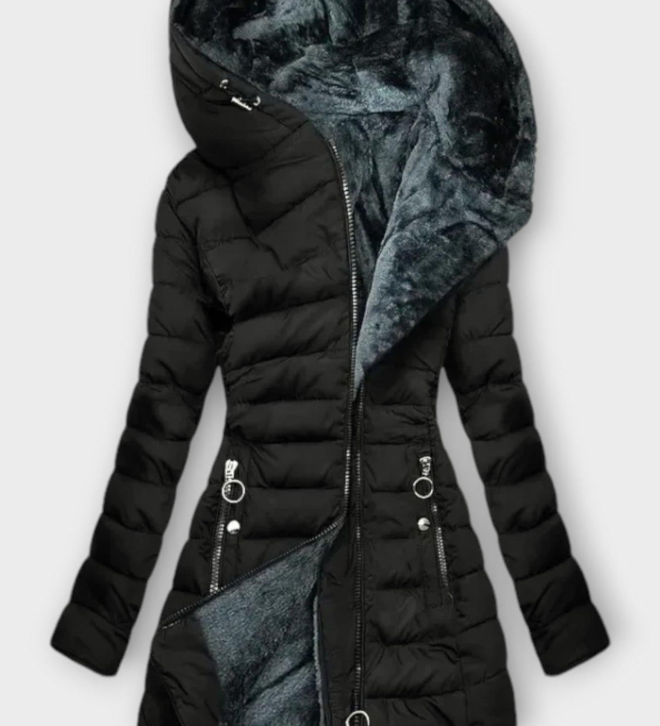 Veronika™ | Kabát