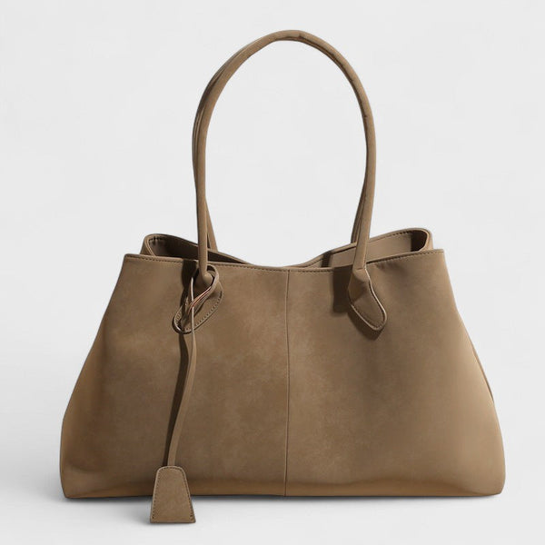 Klára™ | Velká kabelka