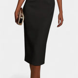 Reece Midi Šaty™ | Stylové