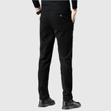 Albert | Obchodní kalhoty