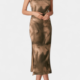 Sofie | Dlouhá šaty