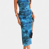 Sofie | Dlouhá šaty