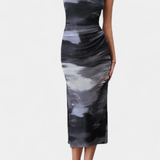 Sofie | Dlouhá šaty