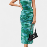 Sofie | Dlouhá šaty