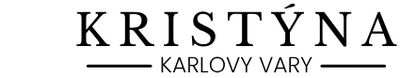 KRISTÝNA KARLOVY VARY