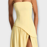 Romantic Light-Up Formal Dress